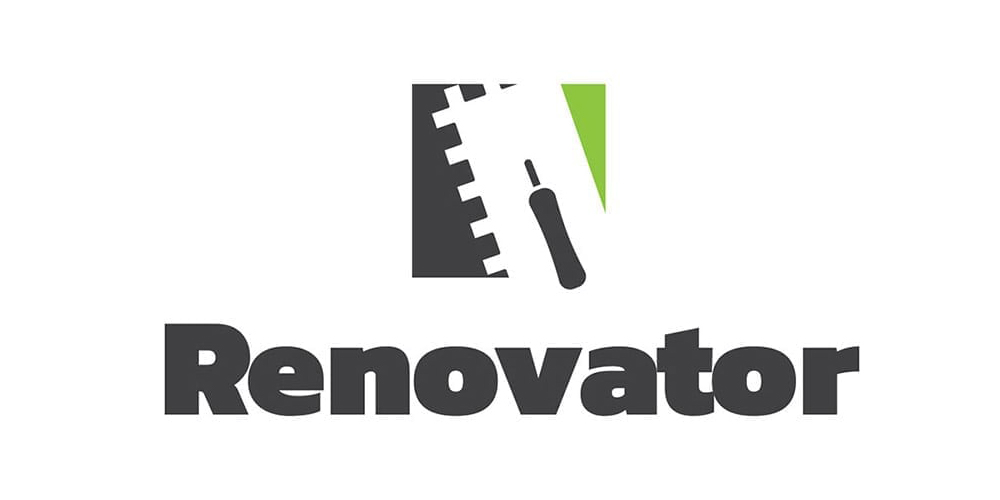 Renovator