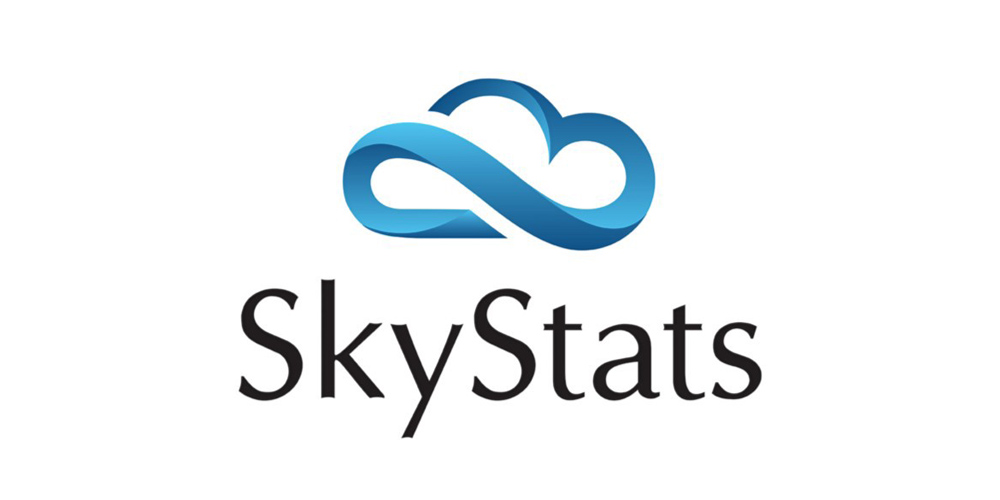 Sky Stats